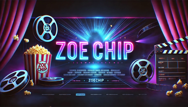 banner Zoechip