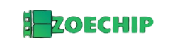 logo Zoechip